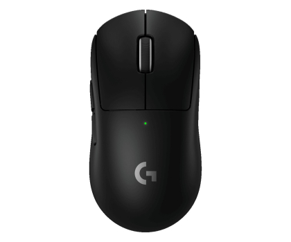 Myszka Logitech G PRO X Superlight 2 SE